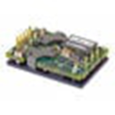 UQQ-5/17-Q12PB-C Murata product image